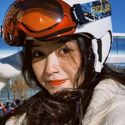 兰闺飞凤