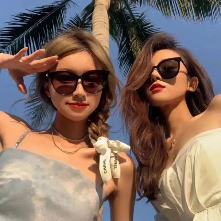 听不到的说话