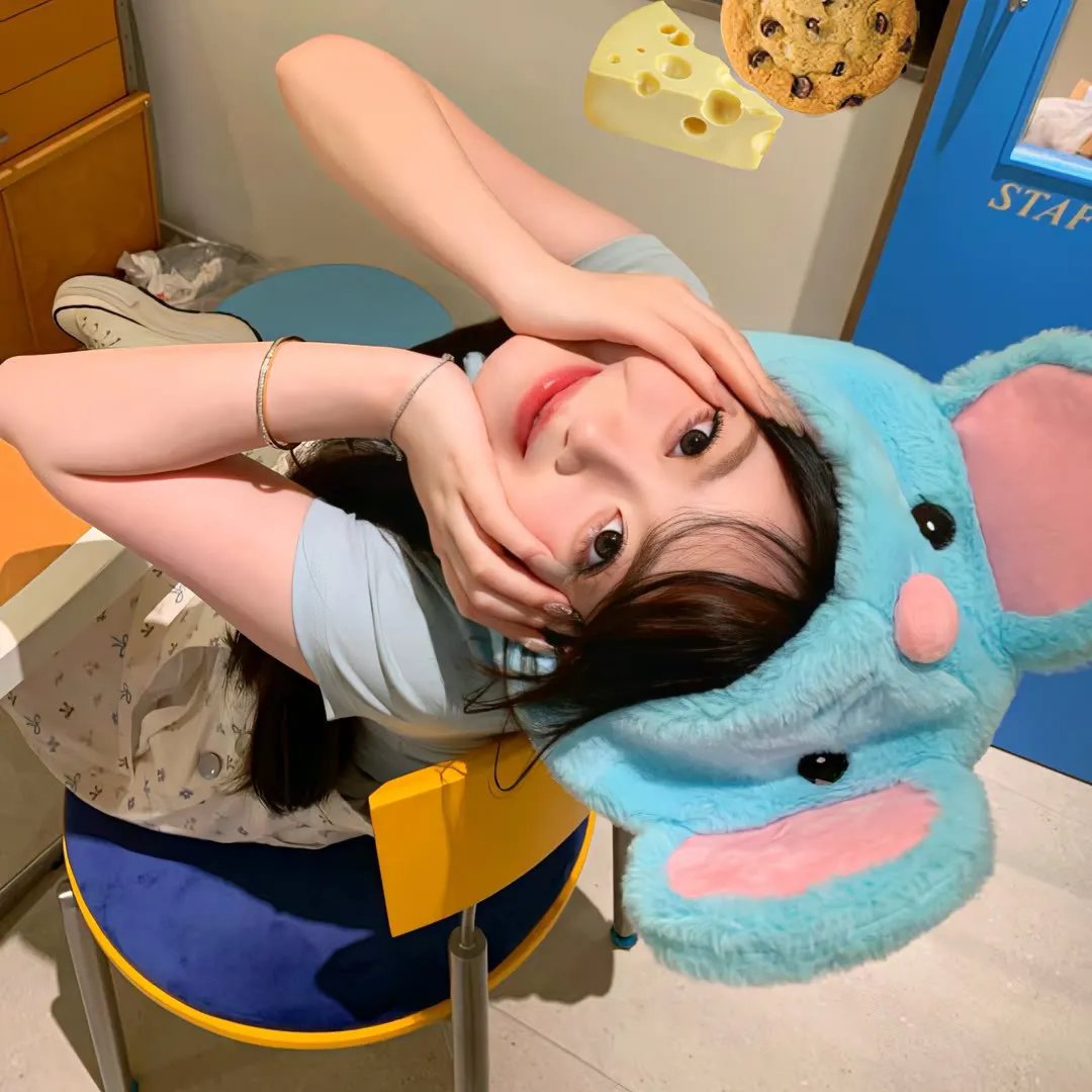 你不看见的战争