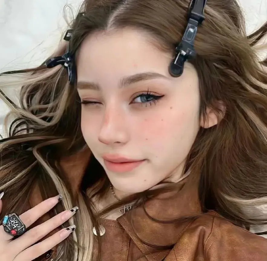 河妖