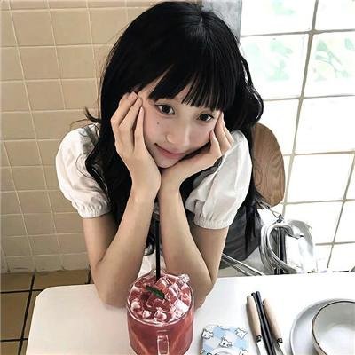 血色附身