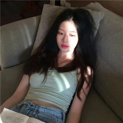 红灯梦