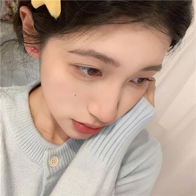 青春飞一般