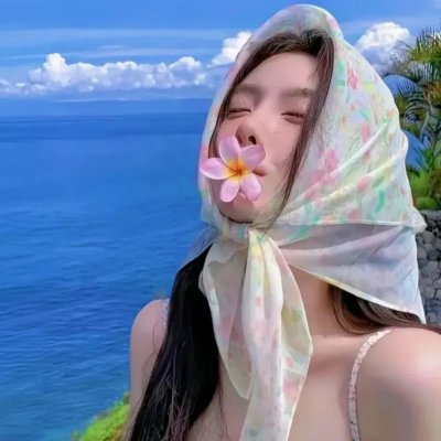 蝙蝠女侠第三季