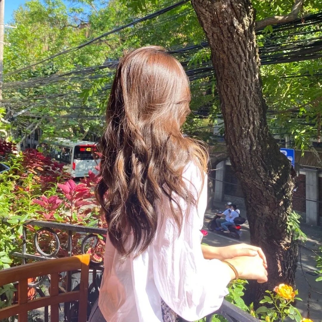 激情黑寡妇