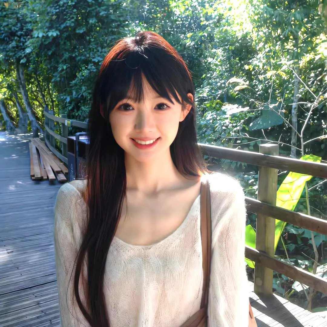 地狱旅程