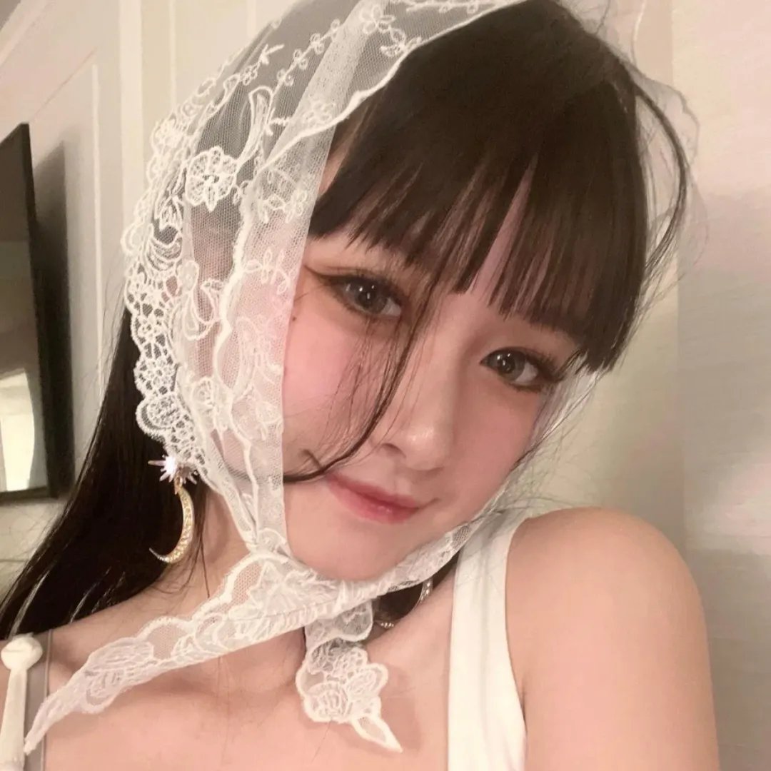 红粉间谍