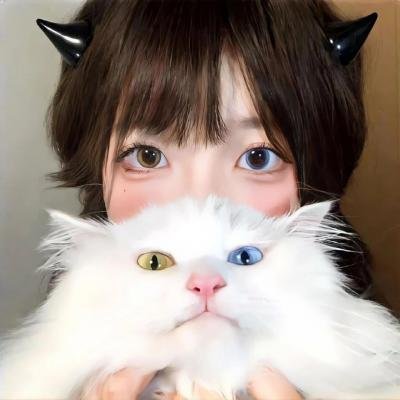 恶灵古堡5:天谴日