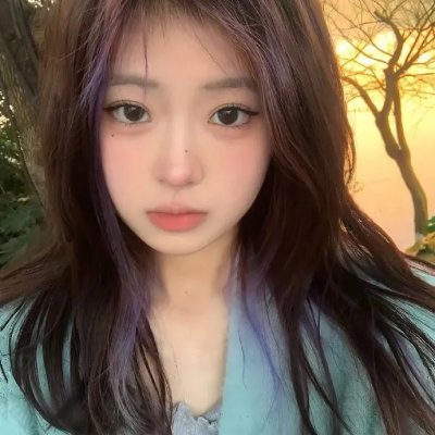 属马的儿媳