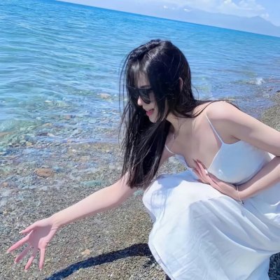 娇娇女