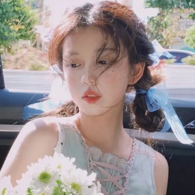 传呼机粤语