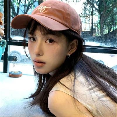 站立的人