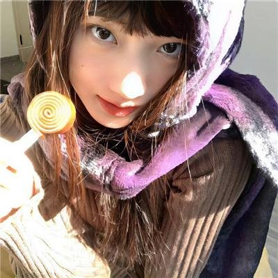 唐伯虎点秋香