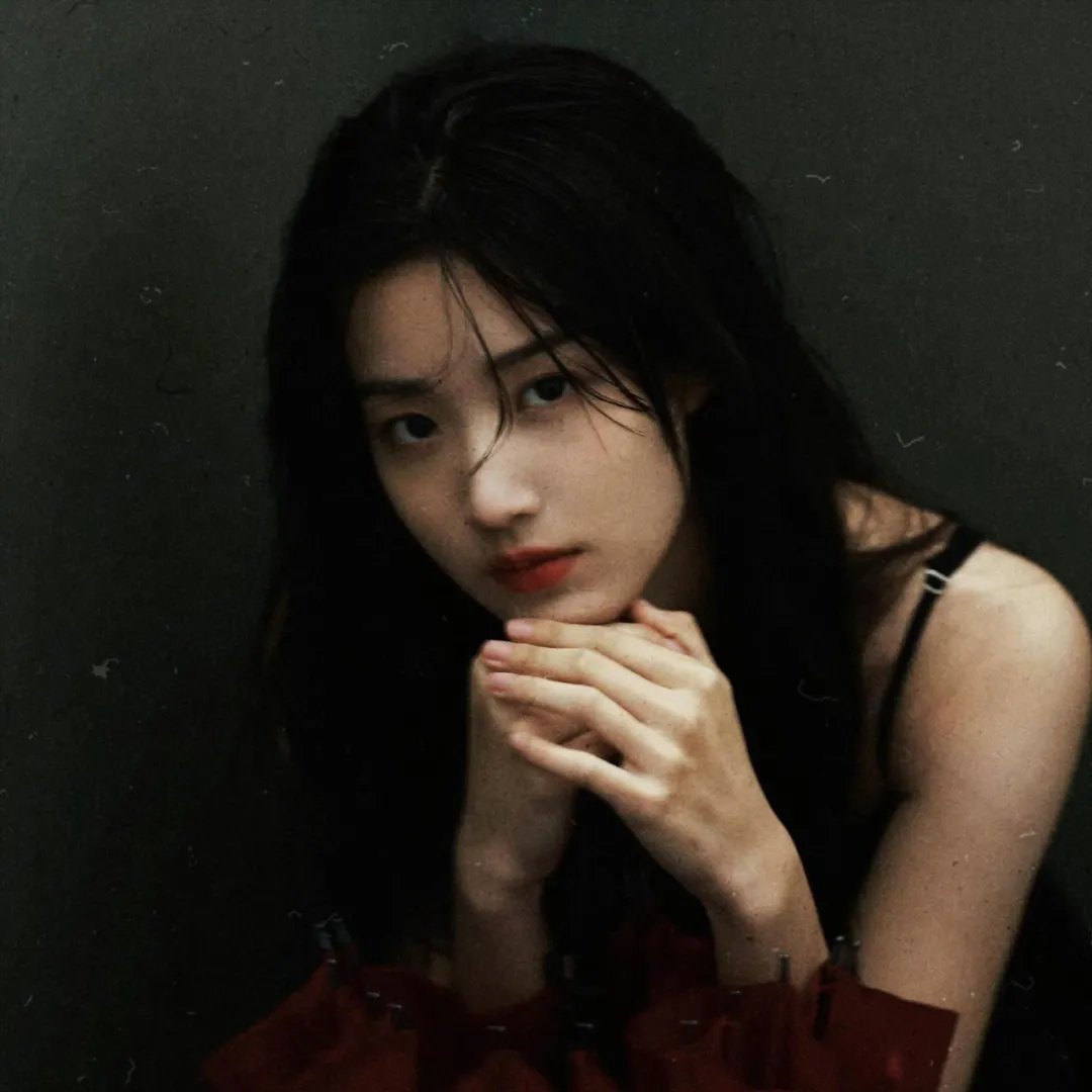 美好的未来