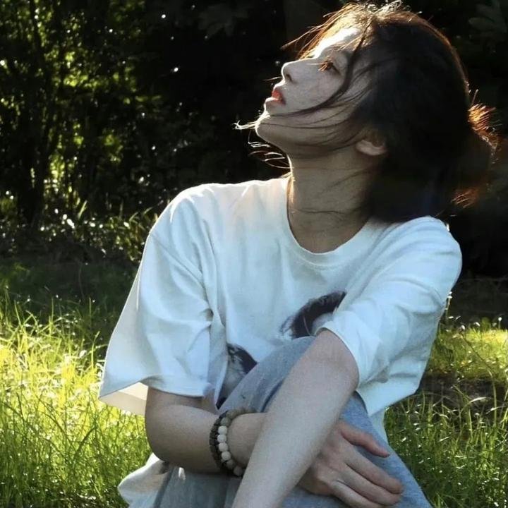 恐怖绘本第六季