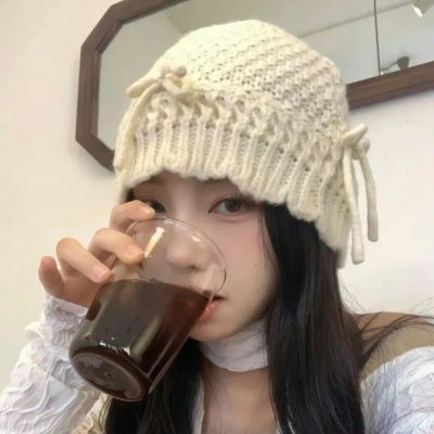风的气息