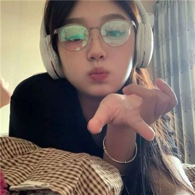 女神捕之迷局