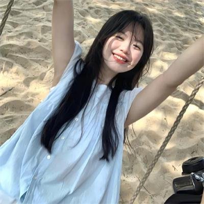 无罪之人