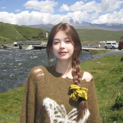 海豹突击队第五季